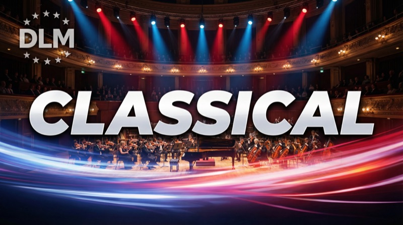DLM Classical
